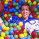 Illustration for article titled The End Of Peyton Manning As You Know Him